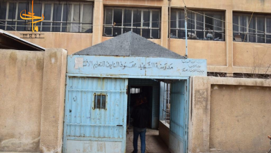 Photo of التعليم في شمال شرق سوريا: اختيار بين “الاعتراف” أو “اللغة الأم”